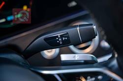 مێرسێدس بێنز E-Class